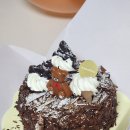 나폴레옹 | 나폴레옹 제과점 케이크 추천, 나폴레옹 과자점 후기