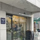 노원-공릉-3182 이미지