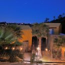 애월 시크릿펜션 이미지