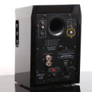 PC끝판왕 이미지