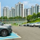 세교3동경로당 이미지