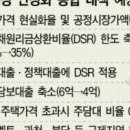 후암시장 3 이미지