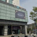 B.H.A복싱짐 | W10. 우리의 웨딩링 완성💍 G1다이아몬드 수령 후기(200만원대, 14K, 랩다이아💎)