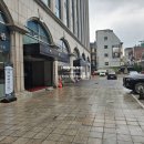 백상빌딩 이미지