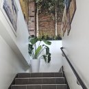 이산찰누룽지닭오리백숙 이미지