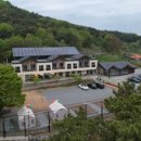 웅도 어촌체험마을 이미지