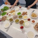 휴휴자적 이미지