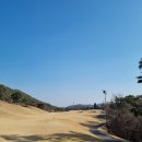 한림용인 이미지