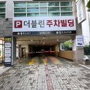 상무병원 | 광주 상무지구 분위기 좋은 술집 하이드아웃다이닝 상무본점 후기