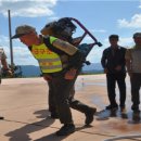 2공단공원 이미지