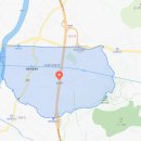 여주-0331 이미지