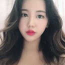살롱드수 네이버블로그