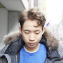 쉼표샵