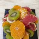 막내 | 대전 성심당 빵집 주차장 정보 순수롤 과일시루막내 솔직후기