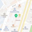 경기도 수원시 팔달구 장다리로 276 (인계동) 이미지