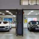 러스코리아 이미지