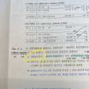 세무사 중급연습 / 자본 / 9-10 / 상환우선주 / 상환 후 소각했다는 말이 없는데 상환하면 보통 소각처리도 그날 해주는건가요? 이미지