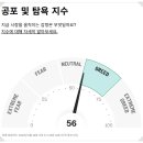(주)한국에스오에스구급대 | 2026년 8월 20일(목) 주식방송리뷰(미국시장마감시황, 자율주행관련주, mRNA관련주, S7주식, 남북경협...