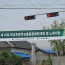 환상1리 이미지