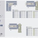 아이에스테크 이미지