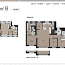 송도황금공인중개사사무소 이미지