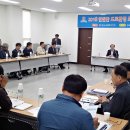 수원시 도로교통관리사업소 이미지