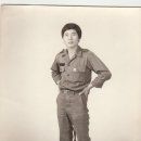 청춘공인중개사사무소 이미지