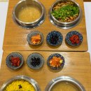원광대산본병원 앞