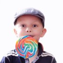 우리아이약국 이미지