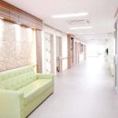 동순요양원 이미지