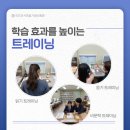 리드인서