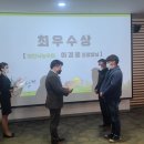 당진낙농축산업협동조합 이미지