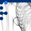 과천밸런스마취통증의학과의원 이미지
