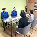 현대로템 주식회사 이미지