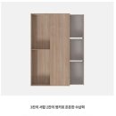 고신대학교(영도캠퍼스) 이미지