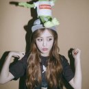 티미디어 이미지