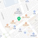 BEST유도관 이미지