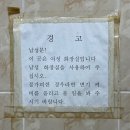 서울치과의사신용협동조합 | Ew