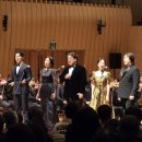 즐거운 가곡 부르기 | 음악회에 가면 궁금해지는 것