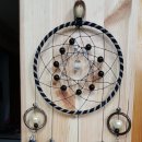 솟대장애인주간보호센터 이미지