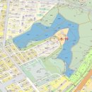 포항시남구46 이미지