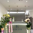 글로우짐 이미지