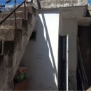 완산-158 이미지