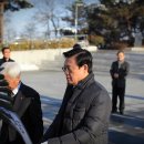 삼일의원 뉴스캔
