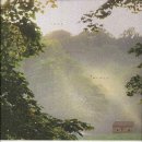 세상의모든아침 이미지