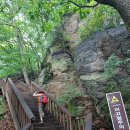 산마루정 이미지