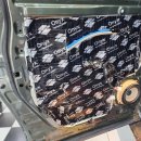 오토앤아트 이미지