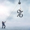 옥천상가 이미지