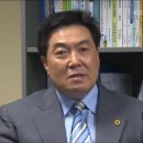 중앙대 광장 이미지