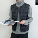 JW상사